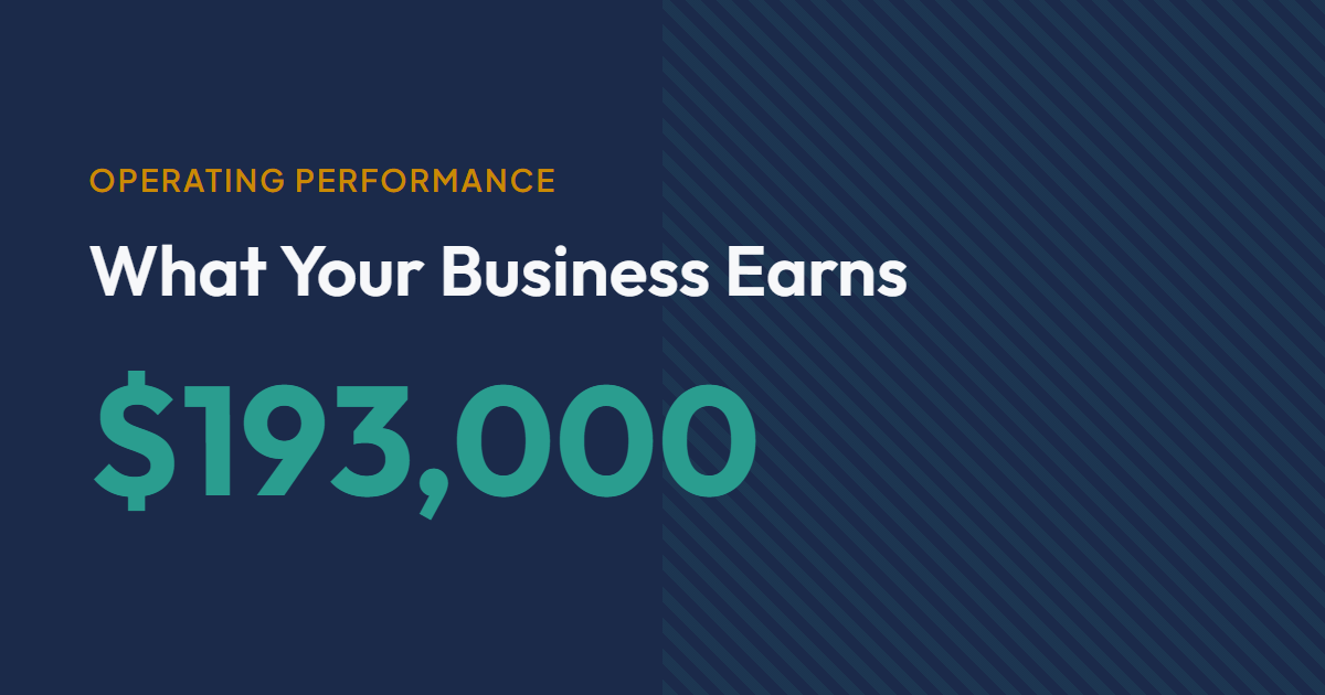 EBITDA for Small Business Owners: What It Is and Why Buyers Care