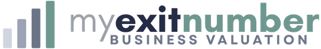 MyExitNumber
