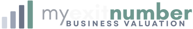 MyExitNumber